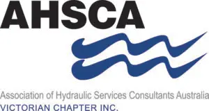 AHSCA logo