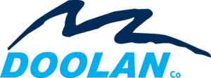 Doolan Plumbing logo