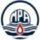 MPAQLD